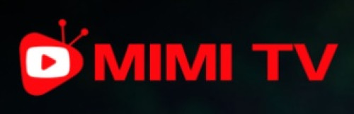 미미티비