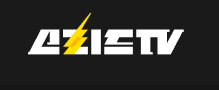 스티드TV